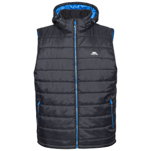 Trespass MAJKGIN20002 BLK