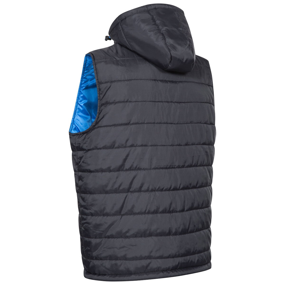 Trespass MAJKGIN20002 BLK
