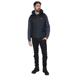 Trespass MAJKGIN20002 BLK