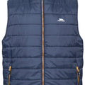 Franklyn - Navy – Trespass