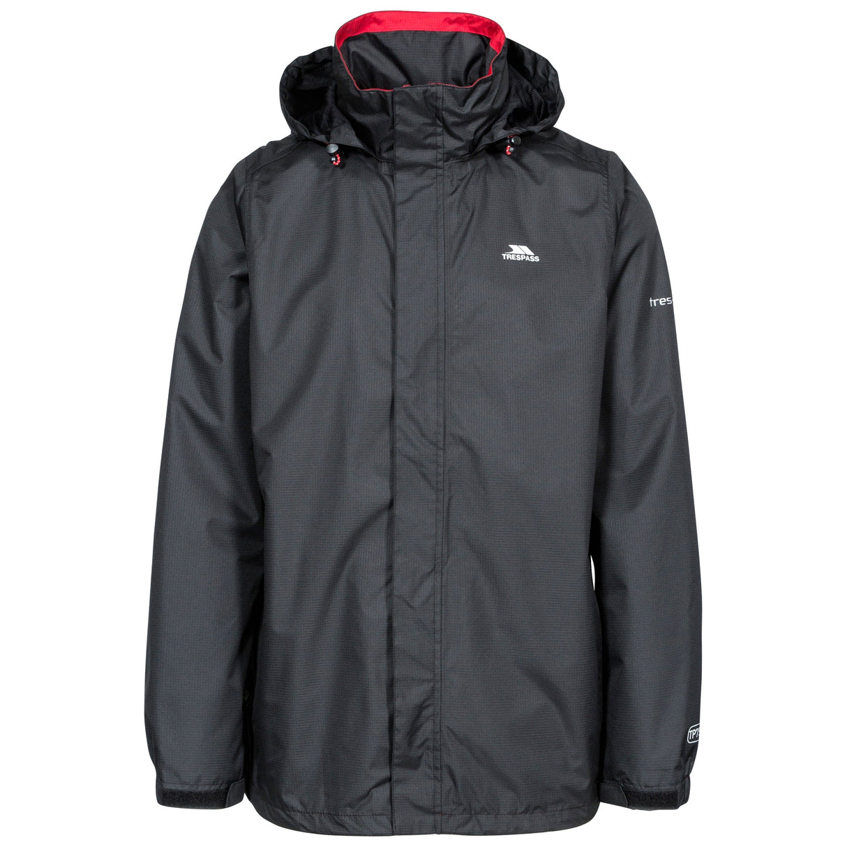 Trespass MAJKRAN10005 BLK