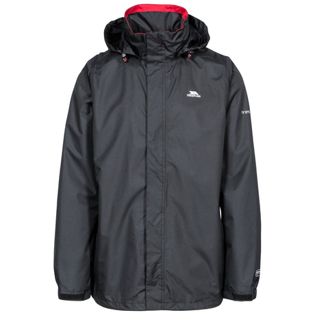 Trespass MAJKRAN10005 BLK