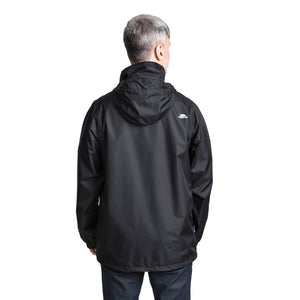 Trespass MAJKRAN10005 BLK
