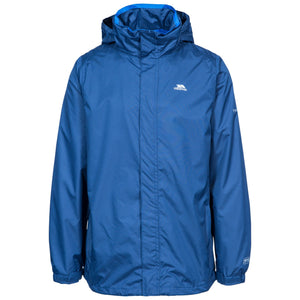 Trespass MAJKRAN10005 NVT