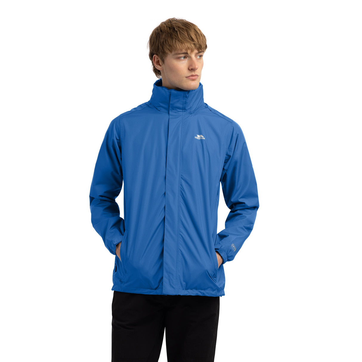 Trespass MAJKRAN10005 NVT