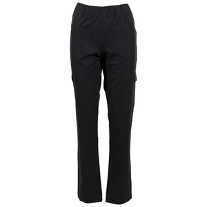 Trespass FABTTRTR0043 BLK