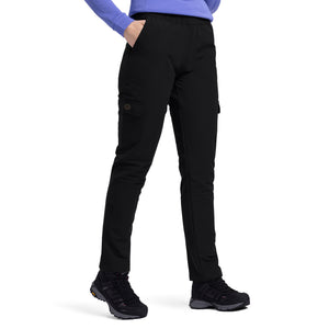 Trespass FABTTRTR0043 BLK