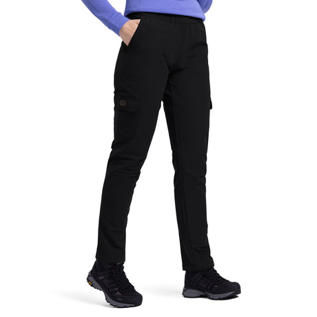 Trespass FABTTRTR0043 BLK
