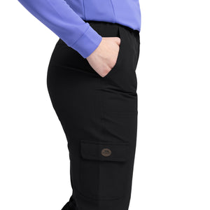 Trespass FABTTRTR0043 BLK