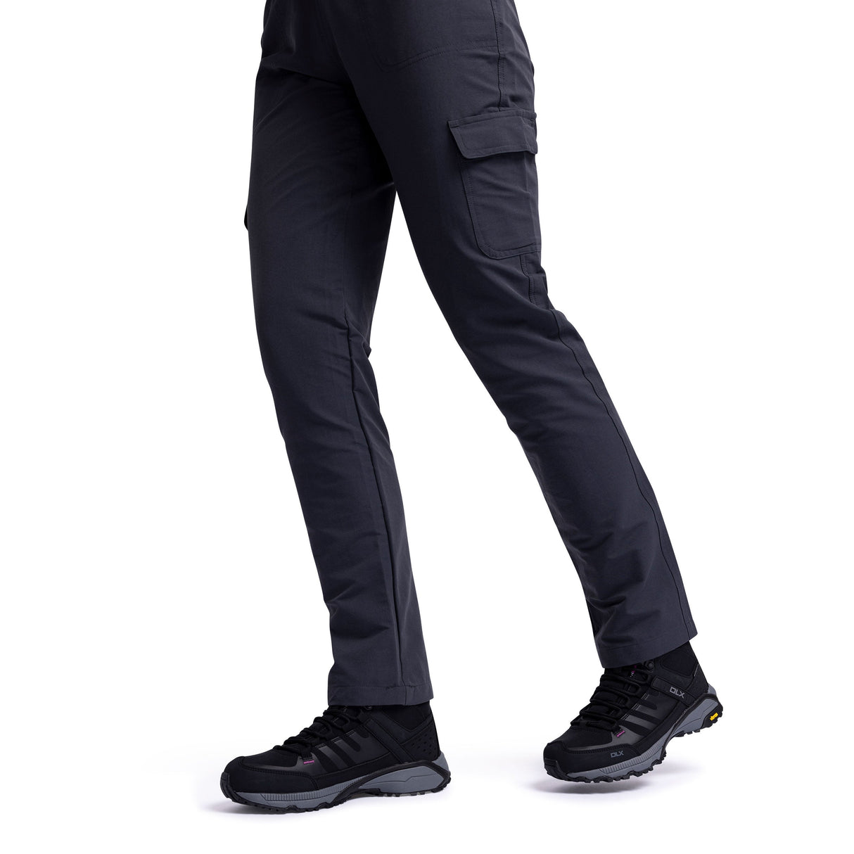 Trespass FABTTRTR0043 DAG