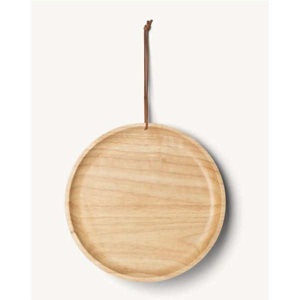 Frühstücksteller - Øyo