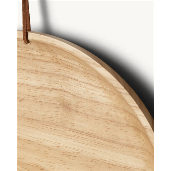 Frühstücksteller - Øyo