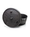 Petromax Dutch Oven ft18 with a flat bas - Petromax