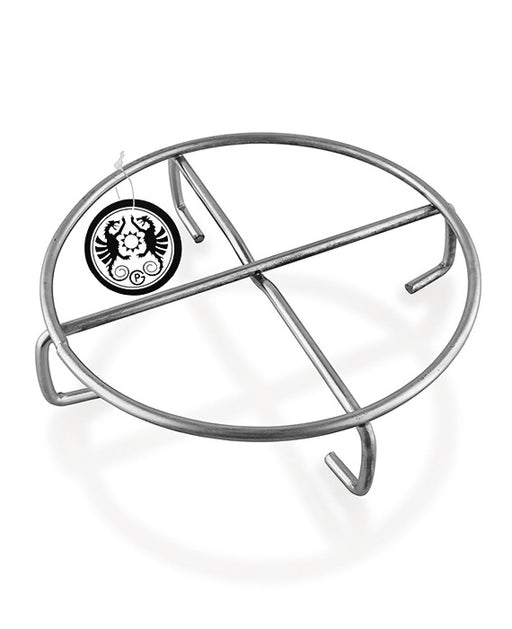 Petromax Dutch Oven Trivet - Petromax