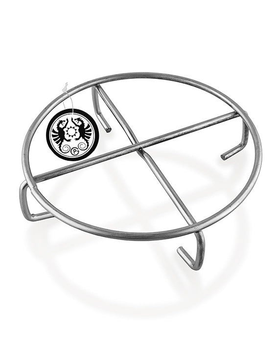 Petromax Dutch Oven Trivet - Petromax