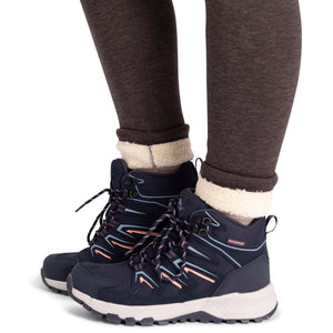 Trespass FABTTRTR0025 GRM