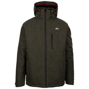 Trespass MAJKRATR0024 DVM