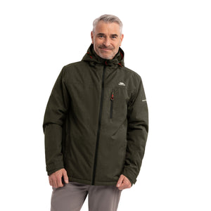 Trespass MAJKRATR0024 DVM