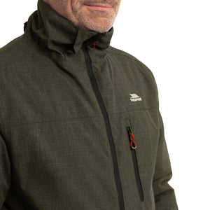 Trespass MAJKRATR0024 DVM