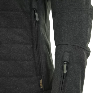 G-LOFT ILG Jagdjacke – Carinthia