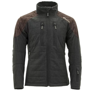G-LOFT ILG Jagdjacke – Carinthia
