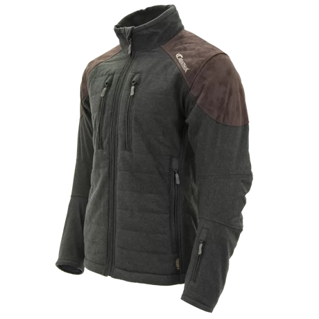 G-LOFT ILG Jagdjacke – Carinthia