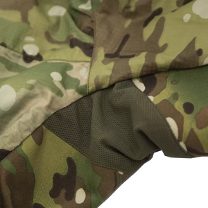 TLG Jacke - Multicam – Carinthia