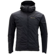 TLG JACKET - Carinthia - Black
