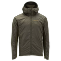 TLG Jacke - Olive – Carinthia
