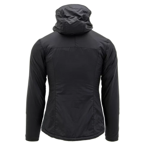 TLG JACKET LADY - Carinthia - Black
