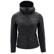 TLG JACKET LADY - Carinthia - Black