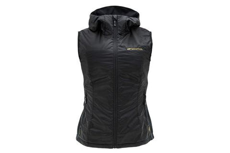 TLG VEST LADY - Carinthia - Black