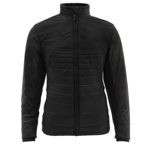 G-LOFT ULTRA Jacke Damen - Black – Carinthia