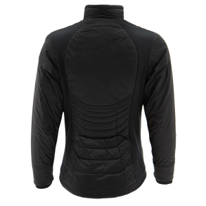G-LOFT ULTRA Jacke Damen - Black – Carinthia