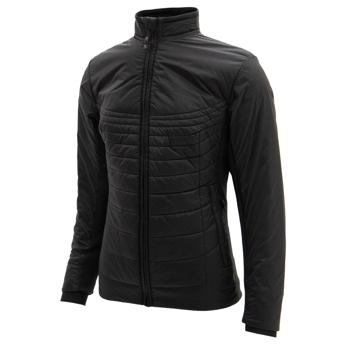 G-LOFT ULTRA Jacke Damen - Black – Carinthia