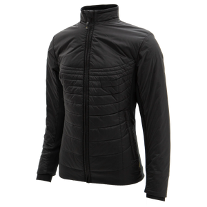 G-LOFT ULTRA Jacke Damen - Black – Carinthia