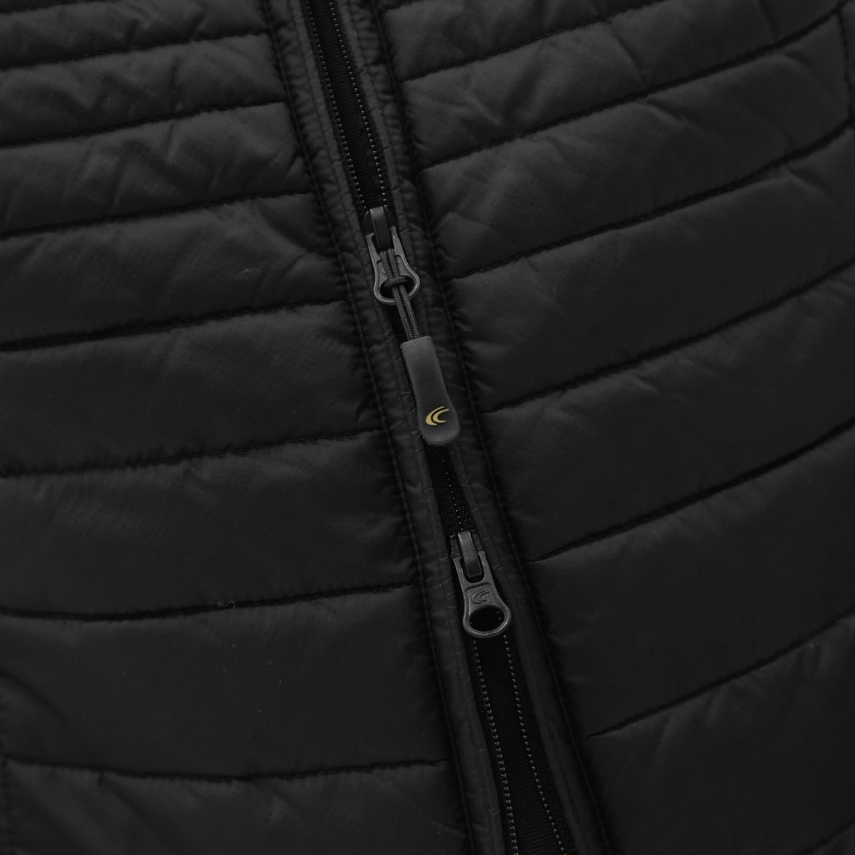 G-LOFT ULTRA Jacke Damen - Black – Carinthia