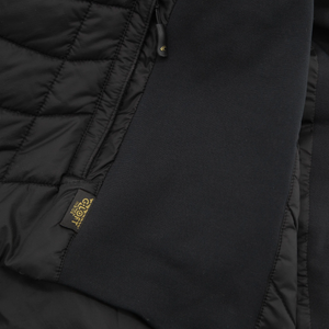 G-LOFT ULTRA Jacke Damen - Black – Carinthia