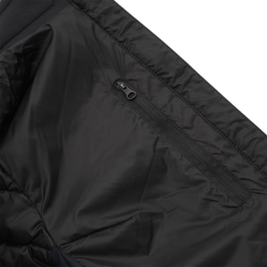 G-LOFT ULTRA Jacke Damen - Black – Carinthia