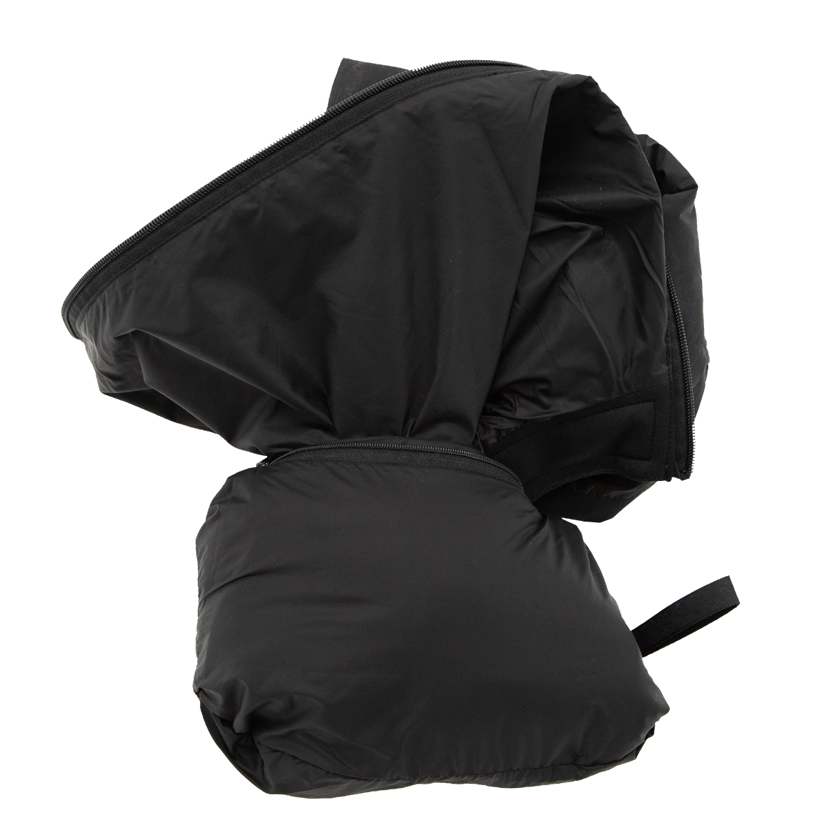 G-LOFT ULTRA Jacke Damen - Black – Carinthia