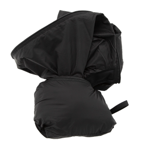 G-LOFT ULTRA Jacke Damen - Black – Carinthia