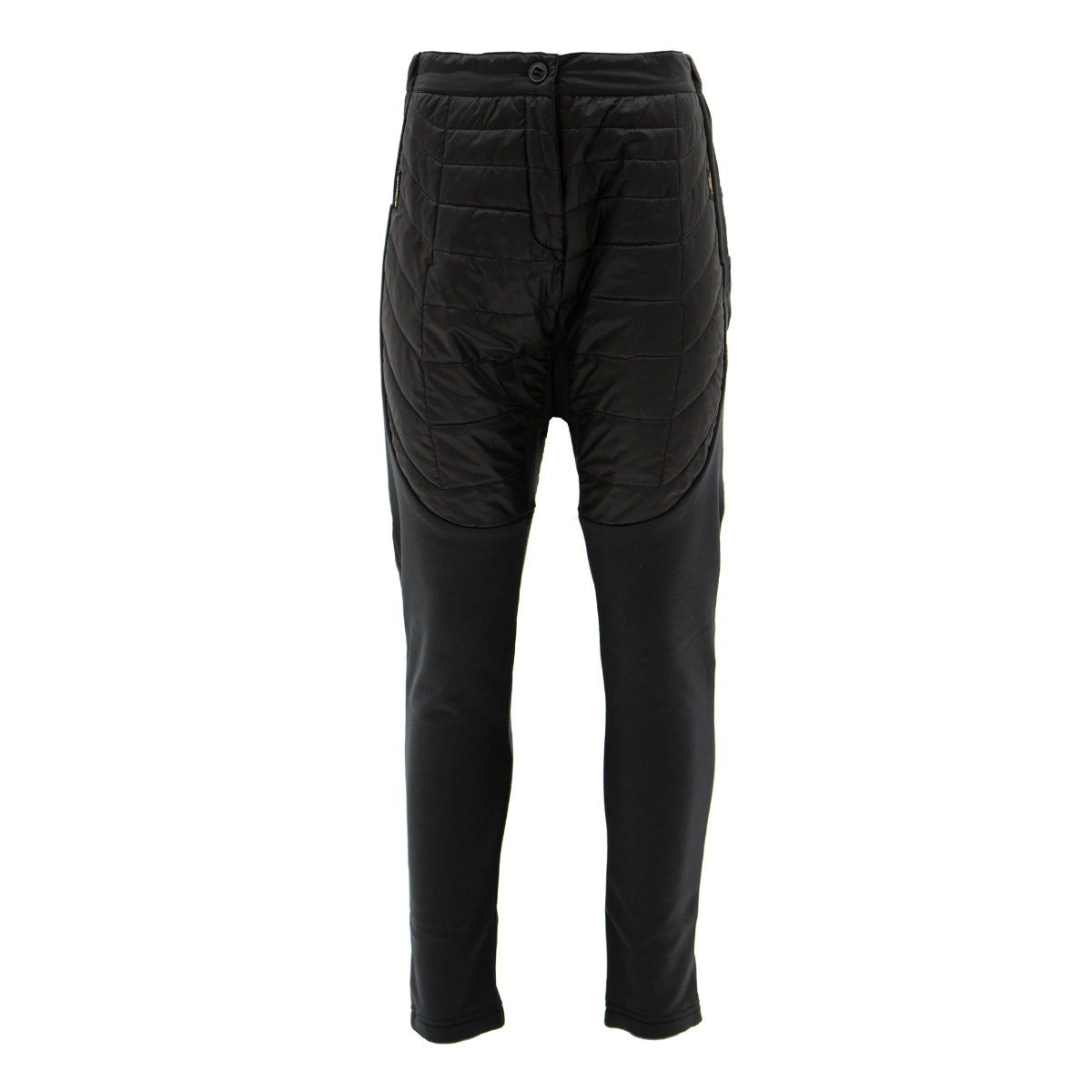 G-LOFT ULTRA Hose Damen - Black – Carinthia