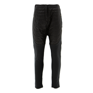 G-LOFT ULTRA Hose Damen - Black – Carinthia