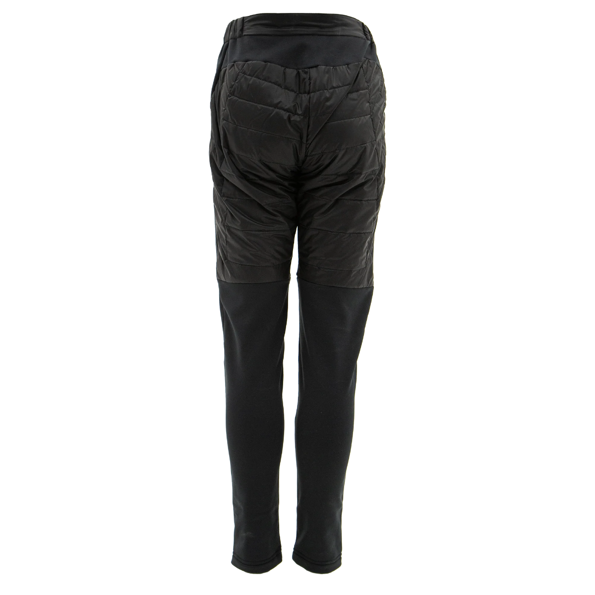 G-LOFT ULTRA Hose Damen - Black – Carinthia