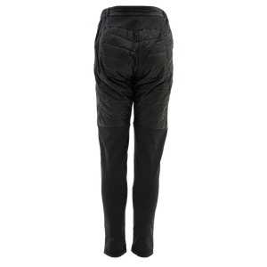 G-LOFT ULTRA Hose Damen - Black – Carinthia