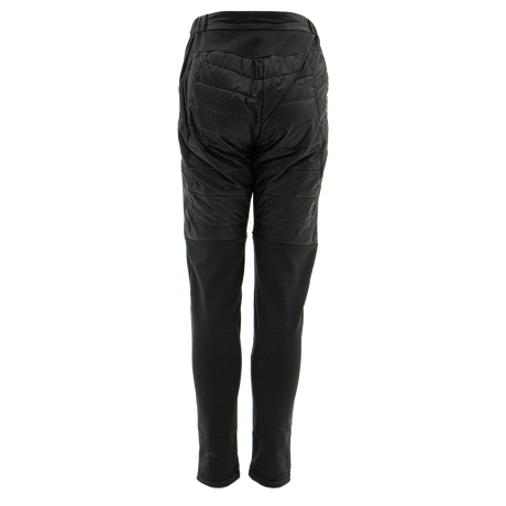 G-LOFT ULTRA Hose Damen - Black – Carinthia