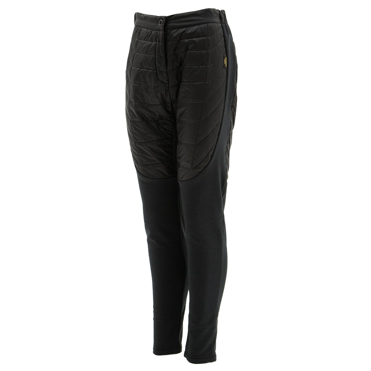 G-LOFT ULTRA Hose Damen - Black – Carinthia