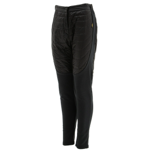 G-LOFT ULTRA Hose Damen - Black – Carinthia