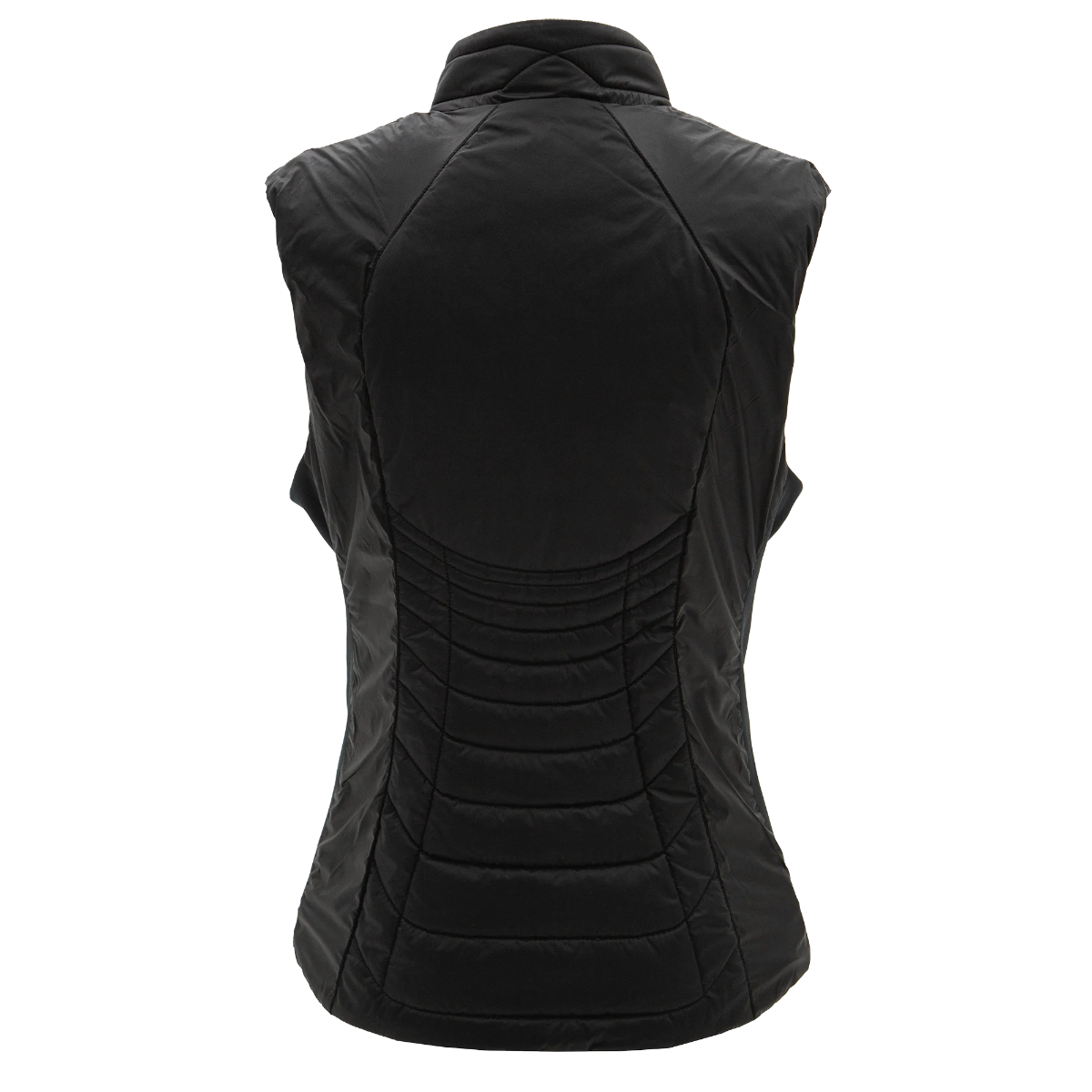 G-LOFT ULTRA Weste Damen - Black – Carinthia
