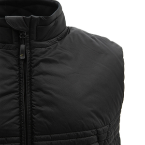 G-LOFT ULTRA Weste Damen - Black – Carinthia